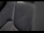 AUDI Q5 45 TFSI 245ch Quattro S-Line Gris Nardo !