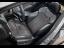 AUDI Q5 45 TFSI 245ch Quattro S-Line Gris Nardo !