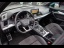 AUDI Q5 45 TFSI 245ch Quattro S-Line Gris Nardo !