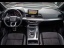AUDI Q5 45 TFSI 245ch Quattro S-Line Gris Nardo !