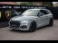 AUDI Q5 45 TFSI 245ch Quattro S-Line Gris Nardo !