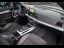 AUDI Q5 45 TFSI 245ch Quattro S-Line Gris Nardo !