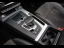 AUDI Q5 45 TFSI 245ch Quattro S-Line Gris Nardo !