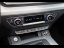 AUDI Q5 45 TFSI 245ch Quattro S-Line Gris Nardo !