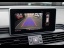 AUDI Q5 45 TFSI 245ch Quattro S-Line Gris Nardo !