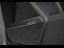 AUDI Q5 45 TFSI 245ch Quattro S-Line Gris Nardo !