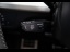AUDI Q5 45 TFSI 245ch Quattro S-Line Gris Nardo !