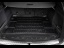 AUDI Q5 45 TFSI 245ch Quattro S-Line Gris Nardo !