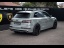 AUDI Q5 45 TFSI 245ch Quattro S-Line Gris Nardo !