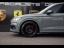 AUDI Q5 45 TFSI 245ch Quattro S-Line Gris Nardo !
