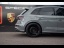 AUDI Q5 45 TFSI 245ch Quattro S-Line Gris Nardo !