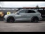 AUDI Q5 45 TFSI 245ch Quattro S-Line Gris Nardo !