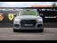 AUDI Q5 45 TFSI 245ch Quattro S-Line Gris Nardo !