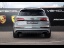 AUDI Q5 45 TFSI 245ch Quattro S-Line Gris Nardo !