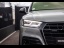AUDI Q5 45 TFSI 245ch Quattro S-Line Gris Nardo !