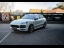 PORSCHE Cayenne Coupé Turbo V8 – 4.0l – 550ch - ECOTAXE PAYEE !