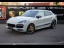 PORSCHE Cayenne Coupé Turbo V8 – 4.0l – 550ch - ECOTAXE PAYEE !