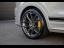 PORSCHE Cayenne Coupé Turbo V8 – 4.0l – 550ch - ECOTAXE PAYEE !