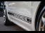 PORSCHE Cayenne Coupé Turbo V8 – 4.0l – 550ch - ECOTAXE PAYEE !