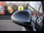 PORSCHE Cayenne Coupé Turbo V8 – 4.0l – 550ch - ECOTAXE PAYEE !
