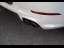 PORSCHE Cayenne Coupé Turbo V8 – 4.0l – 550ch - ECOTAXE PAYEE !