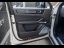 PORSCHE Cayenne Coupé Turbo V8 – 4.0l – 550ch - ECOTAXE PAYEE !