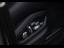 PORSCHE Cayenne Coupé Turbo V8 – 4.0l – 550ch - ECOTAXE PAYEE !