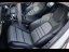 PORSCHE Cayenne Coupé Turbo V8 – 4.0l – 550ch - ECOTAXE PAYEE !
