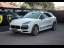 PORSCHE Cayenne Coupé Turbo V8 – 4.0l – 550ch - ECOTAXE PAYEE !