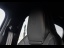 PORSCHE Cayenne Coupé Turbo V8 – 4.0l – 550ch - ECOTAXE PAYEE !