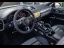 PORSCHE Cayenne Coupé Turbo V8 – 4.0l – 550ch - ECOTAXE PAYEE !