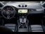 PORSCHE Cayenne Coupé Turbo V8 – 4.0l – 550ch - ECOTAXE PAYEE !