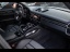 PORSCHE Cayenne Coupé Turbo V8 – 4.0l – 550ch - ECOTAXE PAYEE !