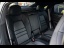 PORSCHE Cayenne Coupé Turbo V8 – 4.0l – 550ch - ECOTAXE PAYEE !