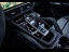 PORSCHE Cayenne Coupé Turbo V8 – 4.0l – 550ch - ECOTAXE PAYEE !