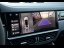 PORSCHE Cayenne Coupé Turbo V8 – 4.0l – 550ch - ECOTAXE PAYEE !