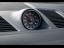 PORSCHE Cayenne Coupé Turbo V8 – 4.0l – 550ch - ECOTAXE PAYEE !