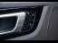 PORSCHE Cayenne Coupé Turbo V8 – 4.0l – 550ch - ECOTAXE PAYEE !
