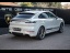 PORSCHE Cayenne Coupé Turbo V8 – 4.0l – 550ch - ECOTAXE PAYEE !