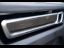 PORSCHE Cayenne Coupé Turbo V8 – 4.0l – 550ch - ECOTAXE PAYEE !
