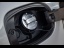 PORSCHE Cayenne Coupé Turbo V8 – 4.0l – 550ch - ECOTAXE PAYEE !