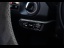 PORSCHE Cayenne Coupé Turbo V8 – 4.0l – 550ch - ECOTAXE PAYEE !