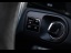 PORSCHE Cayenne Coupé Turbo V8 – 4.0l – 550ch - ECOTAXE PAYEE !