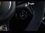 PORSCHE Cayenne Coupé Turbo V8 – 4.0l – 550ch - ECOTAXE PAYEE !