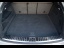 PORSCHE Cayenne Coupé Turbo V8 – 4.0l – 550ch - ECOTAXE PAYEE !