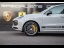 PORSCHE Cayenne Coupé Turbo V8 – 4.0l – 550ch - ECOTAXE PAYEE !