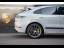 PORSCHE Cayenne Coupé Turbo V8 – 4.0l – 550ch - ECOTAXE PAYEE !