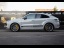 PORSCHE Cayenne Coupé Turbo V8 – 4.0l – 550ch - ECOTAXE PAYEE !