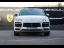 PORSCHE Cayenne Coupé Turbo V8 – 4.0l – 550ch - ECOTAXE PAYEE !