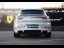 PORSCHE Cayenne Coupé Turbo V8 – 4.0l – 550ch - ECOTAXE PAYEE !